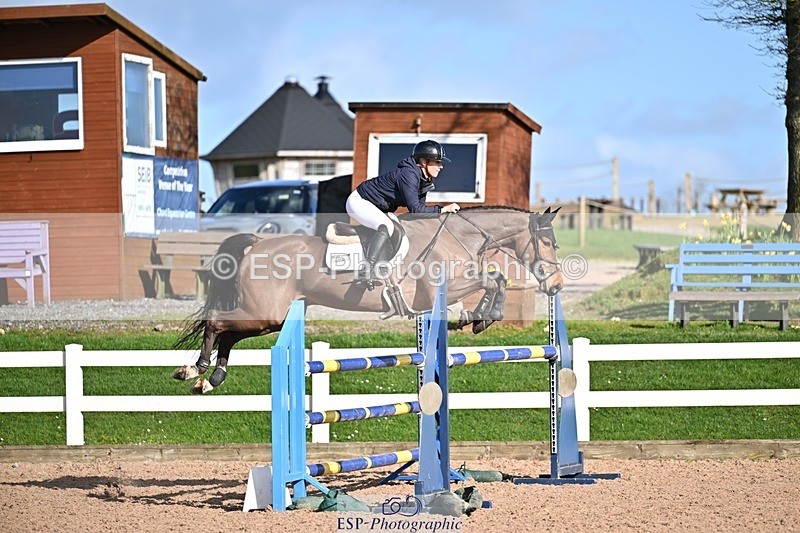 260311-151246-00768 - Cls 6+7 Foxhunter, 1.20m and 1.30m