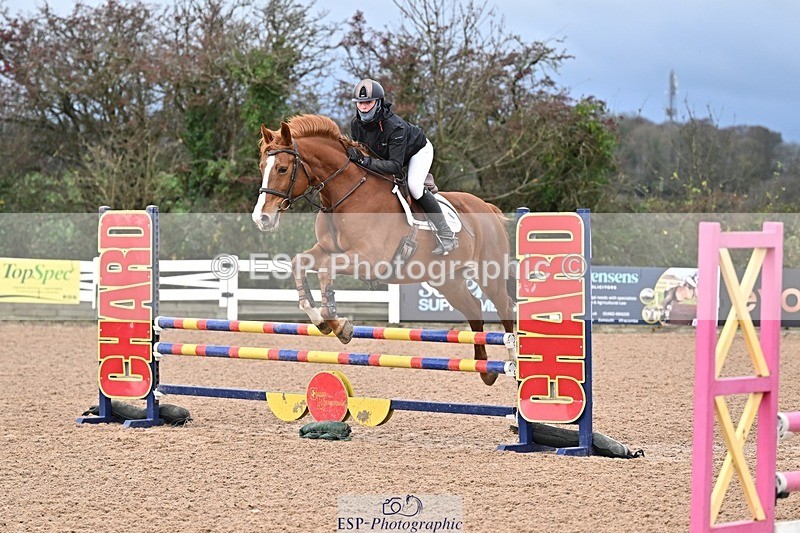 251119-094335-00029 - Cls 0 Clear Round