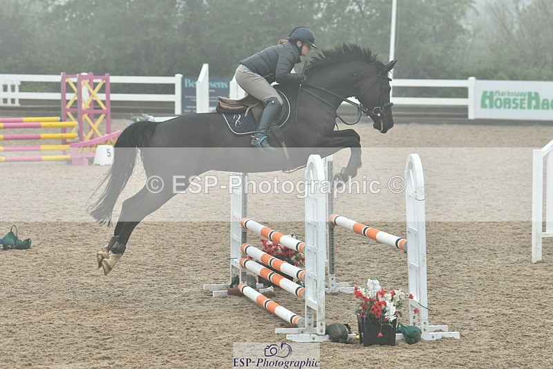 230506A-113217-05941 - Cls 27 85cm Amateur Quali