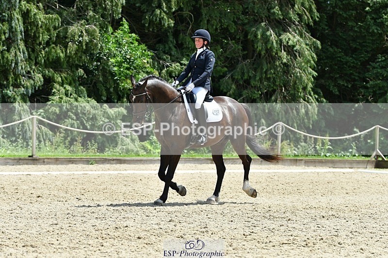 230623-134013-00814 - Cls 5 Elementary 43