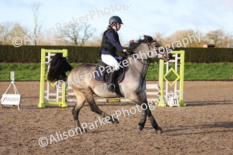 20251123-0273 - Class 2 - 70cm