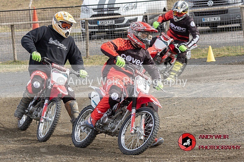 190323-7D-8E0A3625 - Ride & Skid It 23 March 2019