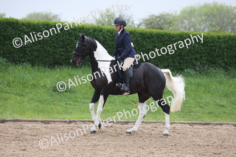 20260504-1051 - Class 14 - Cob and Hunter