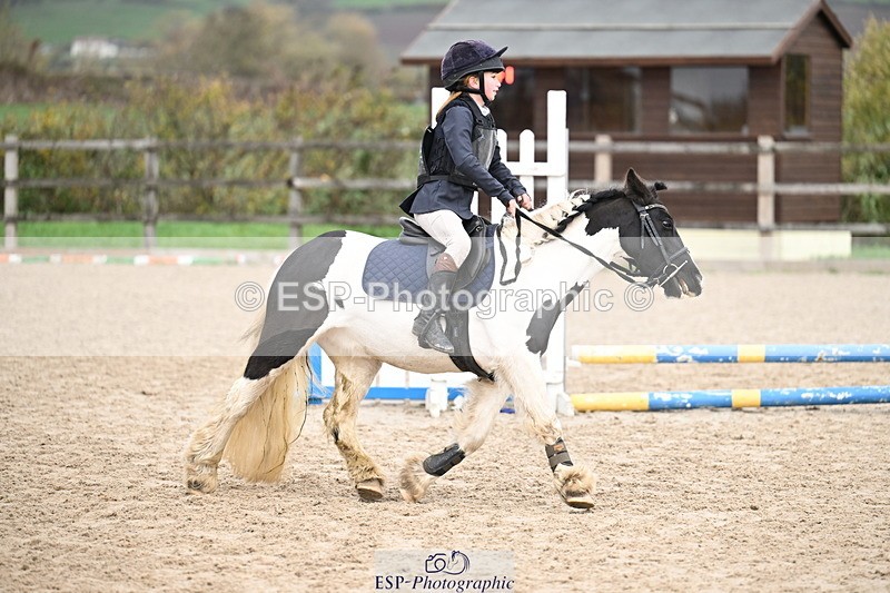 251109A-112702-00730 - Cls 03 40cm SJ