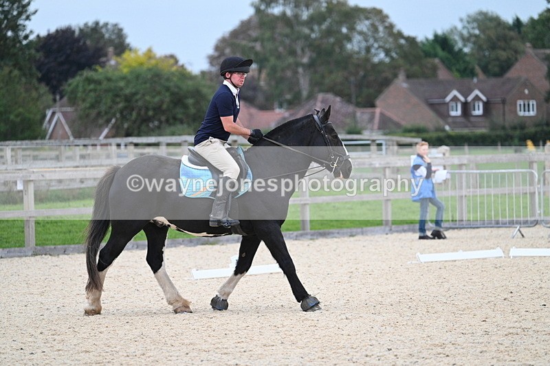 WJ7_2134 - Class 2 & Champs