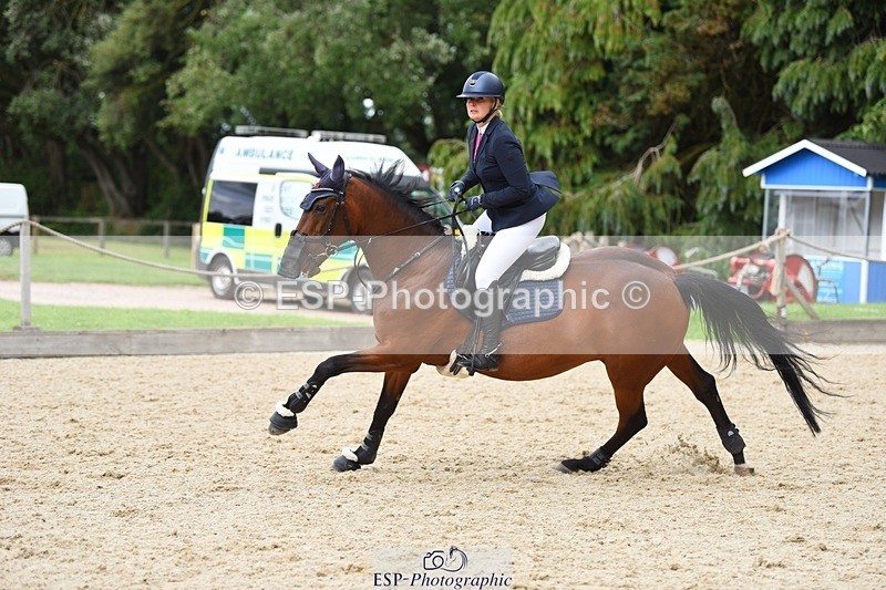 230712-143512-24452 - Cls 56 Discovery & 1m Open