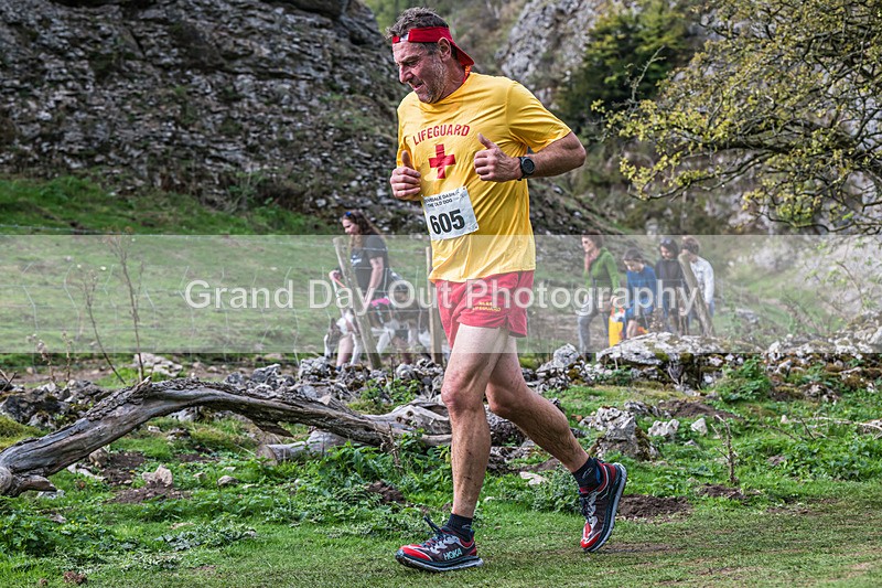 Dovedale-1437 - Dovedale Dash Sunday 4th October 2026