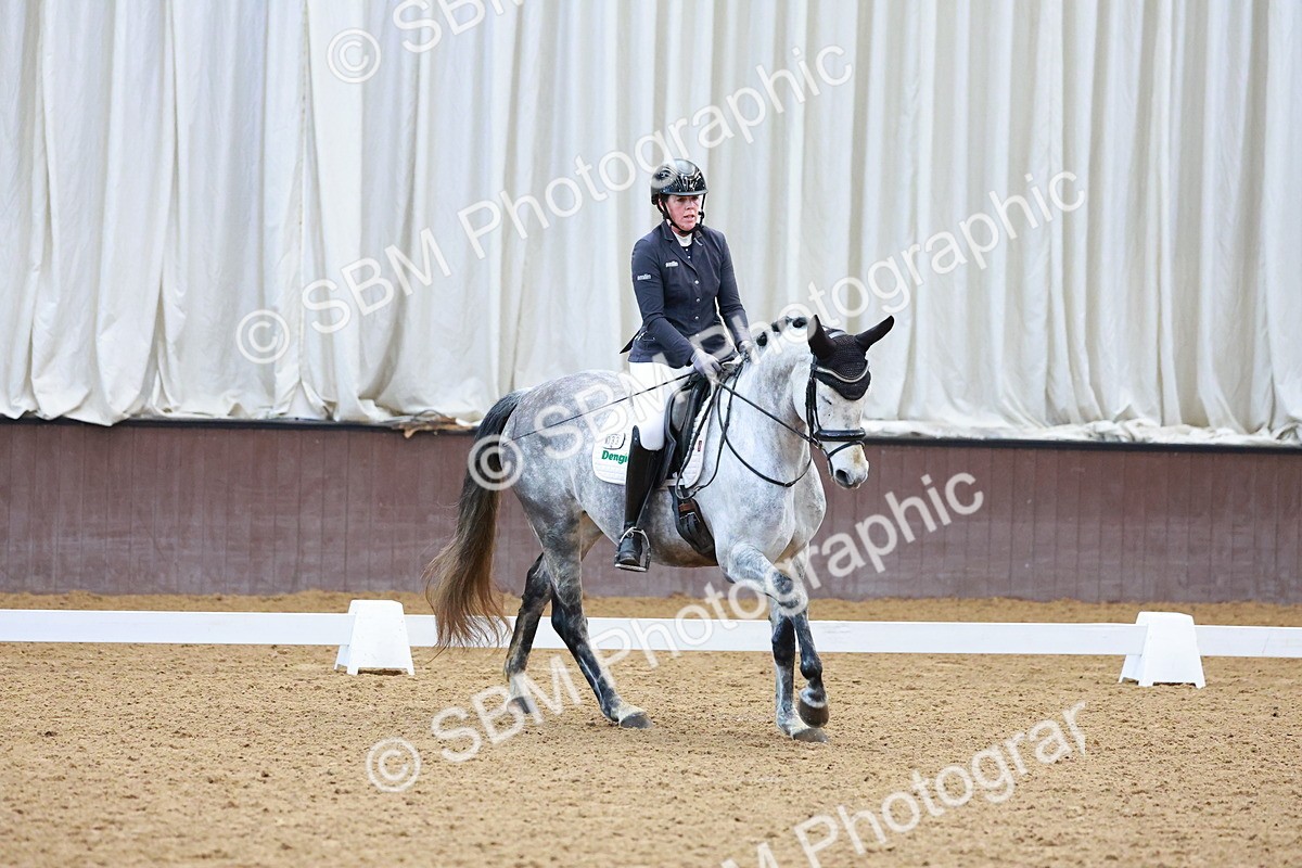 SBM_001513 - Class 24-25 - AM4 AM6