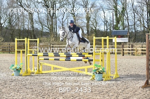 BPP_2433 - CLASS 26 The Liz Fox Royal Highland Show JD/JC Championship Qualifier