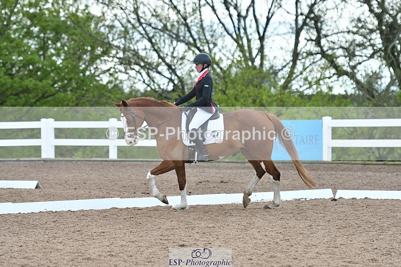 230511A-165400-01434 - Quest Cls 5 Prelim