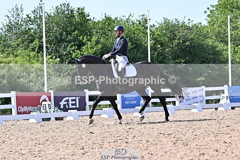 250620-163713-05237 - BD Cls 11 - Medium 6, 16.30 to End