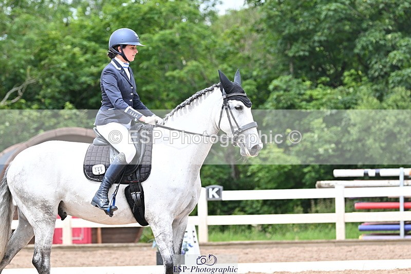 240622A-141727-18693 - Cls 32 BD Medium 69