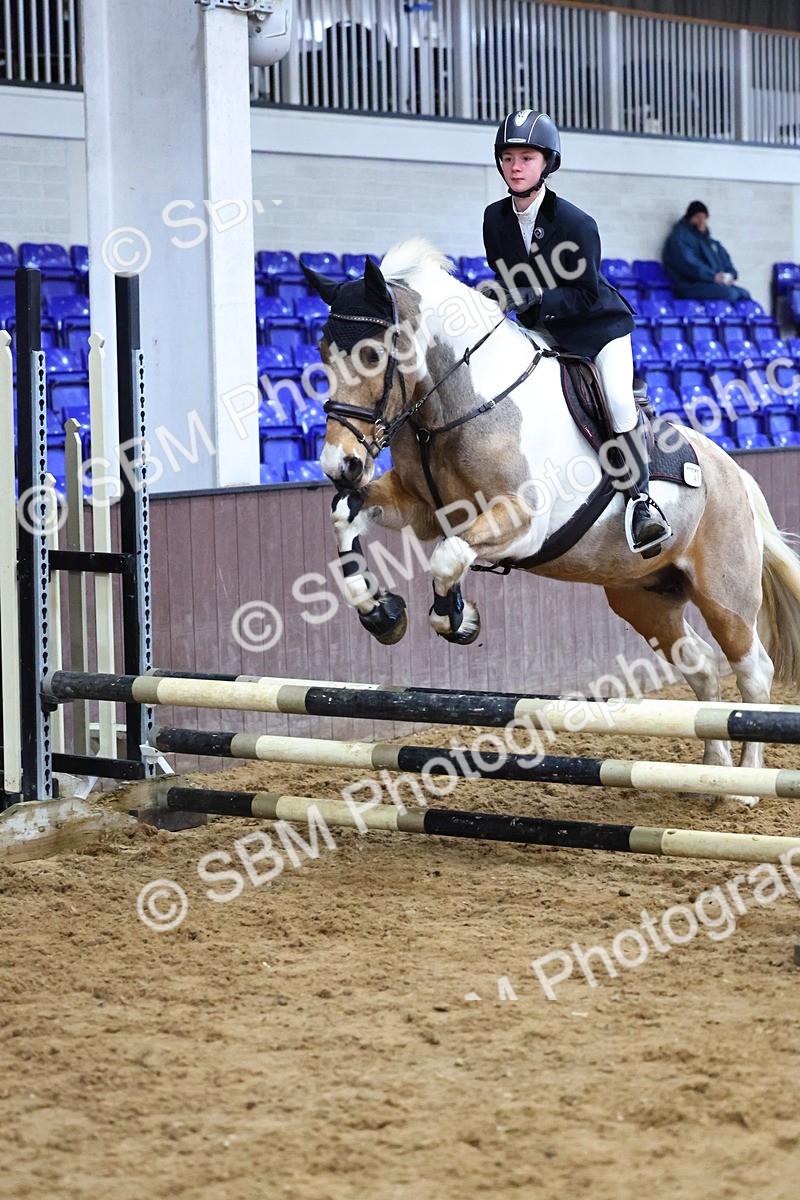 SBM_001163 - Class 4 - 70cm