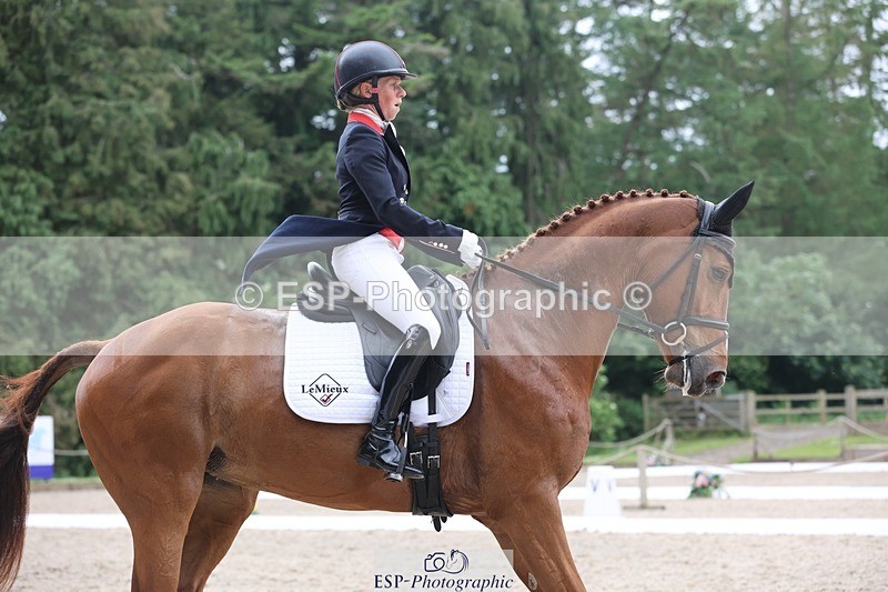 240523-150457-03022 - 233-SILVESTERS_FINESSE-Rosalind_Canter