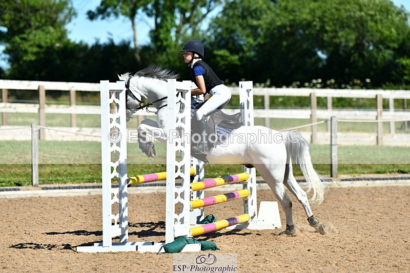 230624A-160558-02491 - Cls 44+45 Club and Schools 80cm