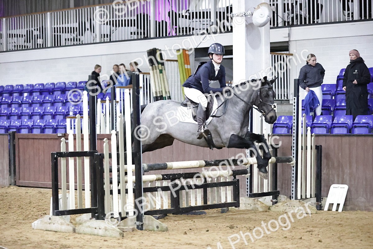 SBM_001141 - Class 2 - 90cm