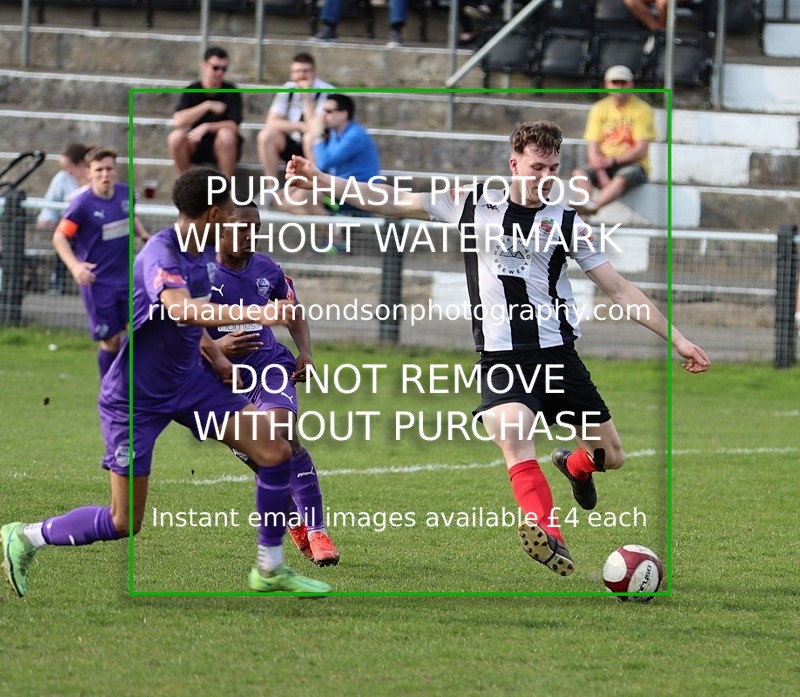 IMG_0095 - Kendal Town v City Of Liverpool