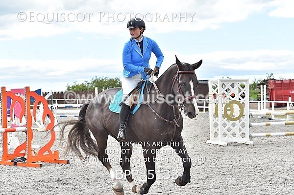 BPP_5133 - SAT CLASS 29 BR NOV/90CM