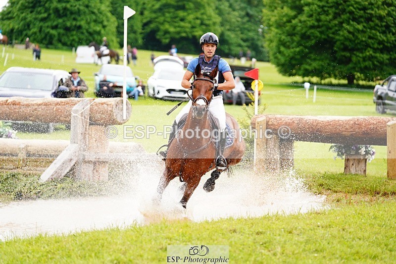 240525-173646-19212 - 275-SFS_ARRANO-Roberto_Scalisi