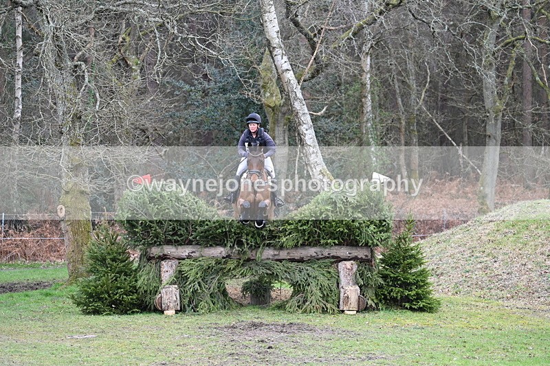 WJ7_7196 - Time 14:52 to 15:10