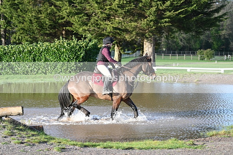 WJ7_8592 - Time 10:23 to 11:12