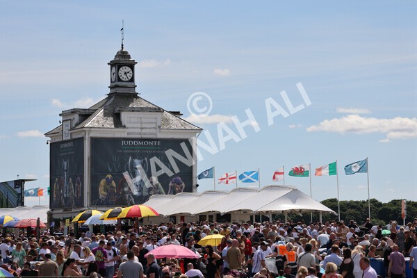 yr09072022r2-11 - Race 2 2.20pm John Smith's Silver Cup