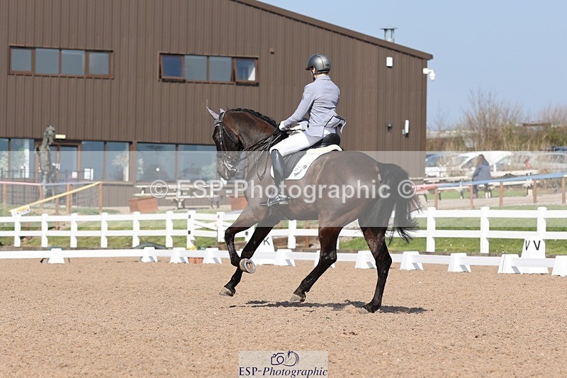 250404-151450-07060 - 123-Lennon.Healey-HERTZ