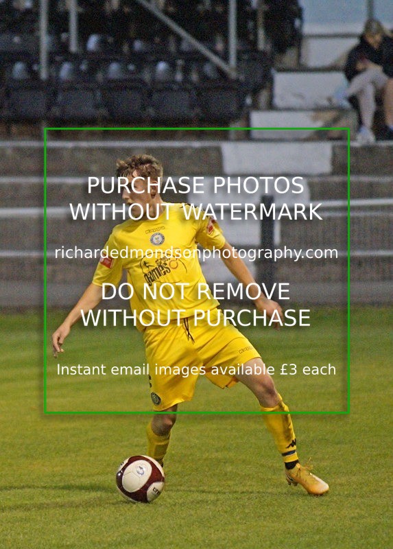 DSC01106 - Kendal Town Res v Lancaster City U23 (15/9/21)