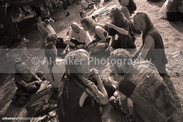 74 - Graffiti Gallery (9)