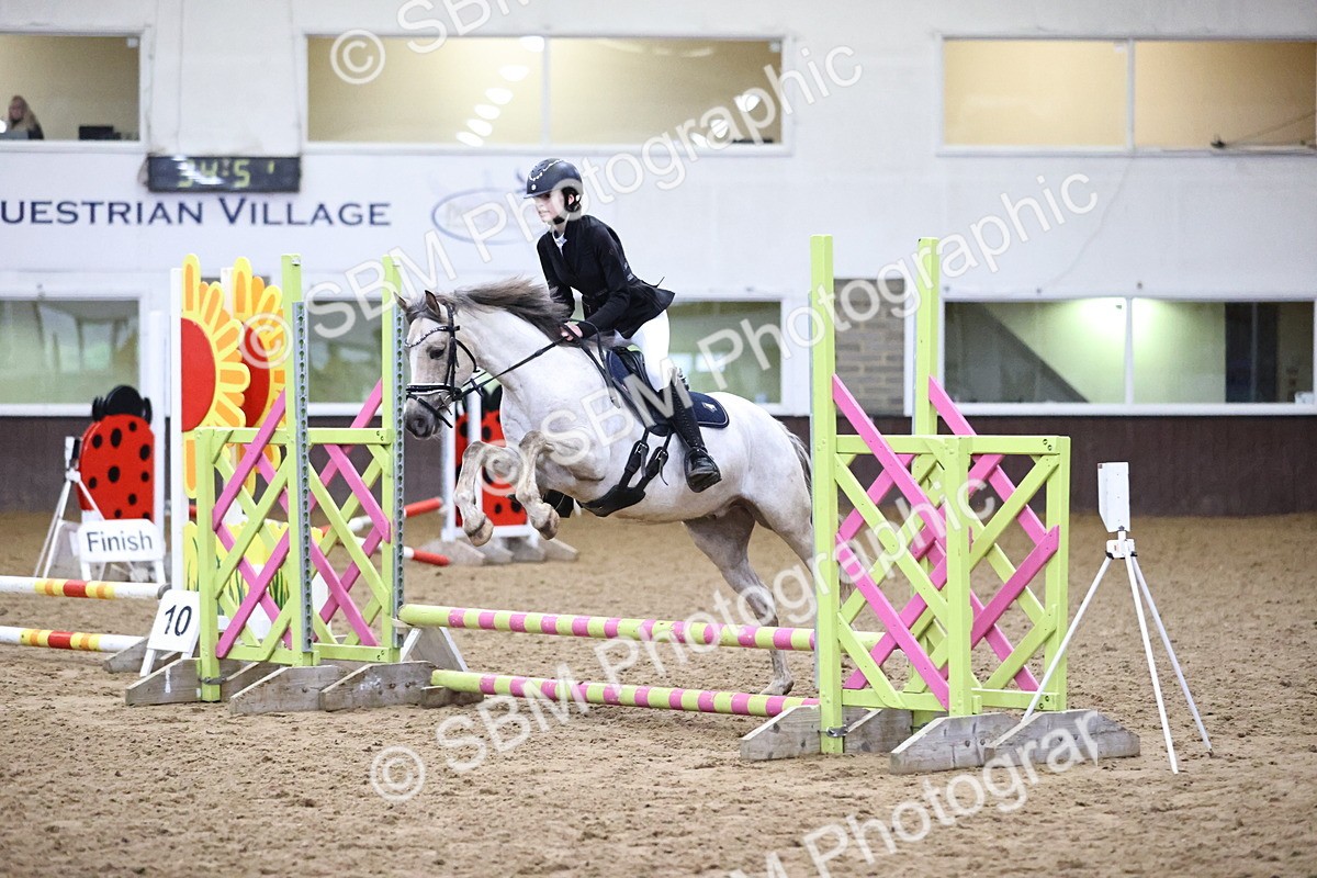 SBM_000321 - Class 2 - 50cm