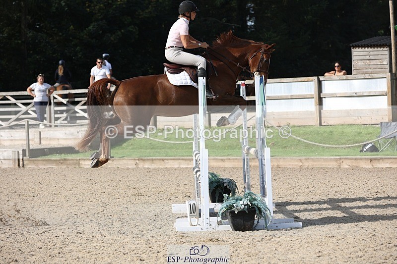 230908-101838-00383 - Cls 6 Snr British Novice & 90cm Open