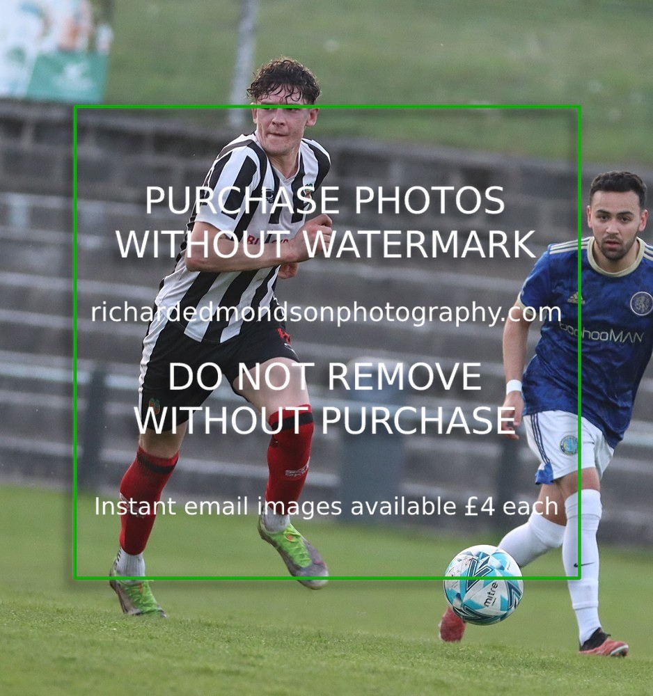 IMG_8049 - Kendal Town Under 23's vs Macclesfield International Blues (9/5/24)