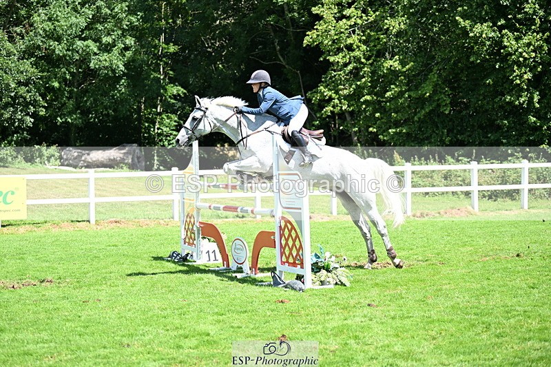 250703A-131451-03923 - Cls 2 1.20m Open