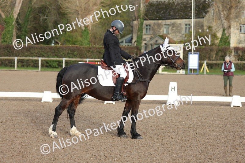 20251206-0016 - Class 1 - Intro 1