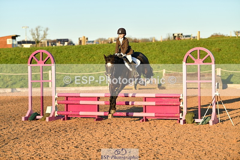 231202A-160658-02561 - Cls 05 80cm