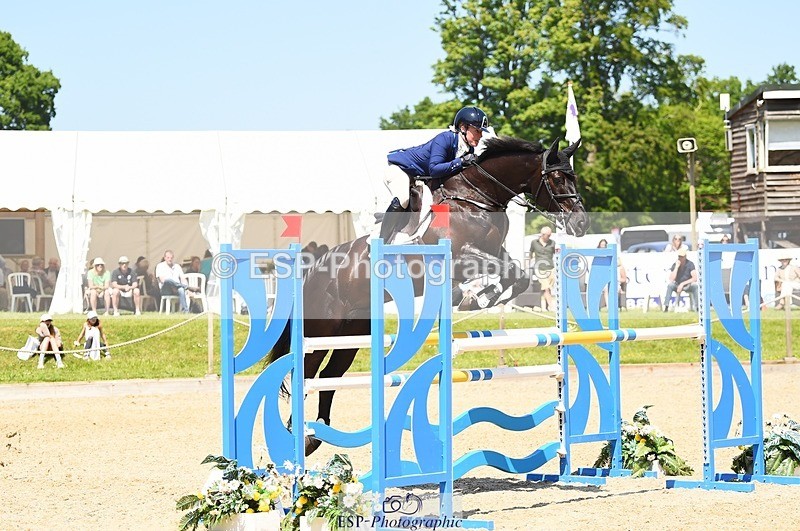 230527-134612-10913 - 424-MDSANDYHILL_ZORRO-Imogen_Murray-SJ