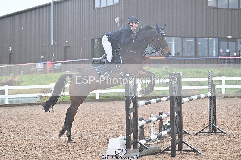 241006A-123400-07144 - Cls 26 1.10 Nat Am Qual