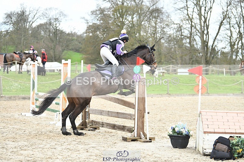 240317-123314-01063 - Cls 02 80 Snr 12.00 to 12.45