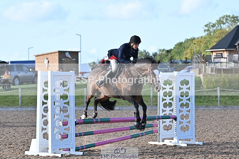 240820A-181734-00962 - Cls 5a 5b & 6 80cm