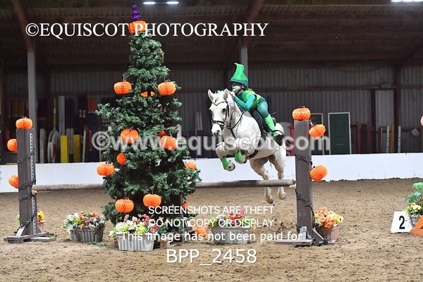 BPP_2458 - CLASS 5 TEAM SJ 85 - 90CM