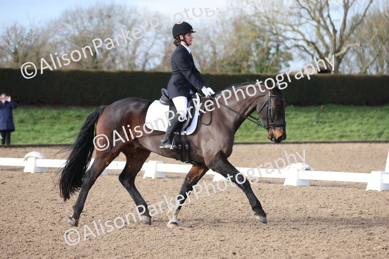 20260128-0410 - Class 4 - Novice 5