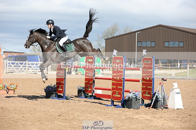 240419A-102200-05996 - Cls 2, 2 Star Small Tour 1.30m