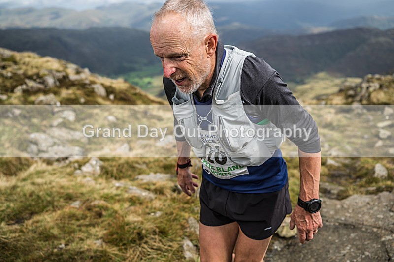 Three Shires-792 - Three Shires Fell Race Saturday 26th September 2026