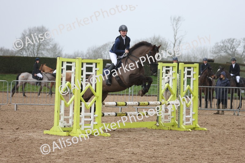 20260201-0978 - Class 3 - 80cm