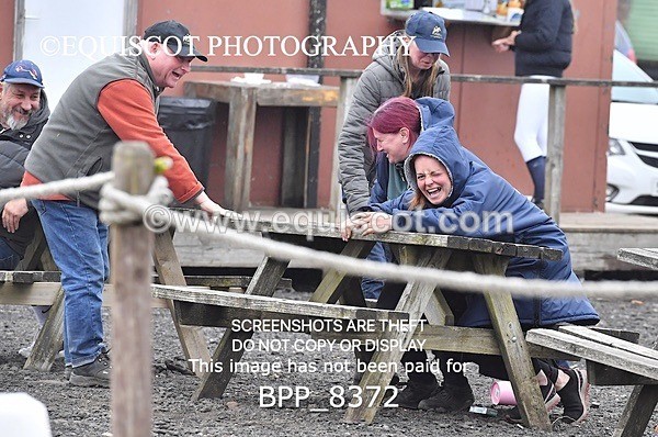 BPP_8372 - CLASS 20 SAT 1.15m Members Cup Qualifier/ 1.15m Open