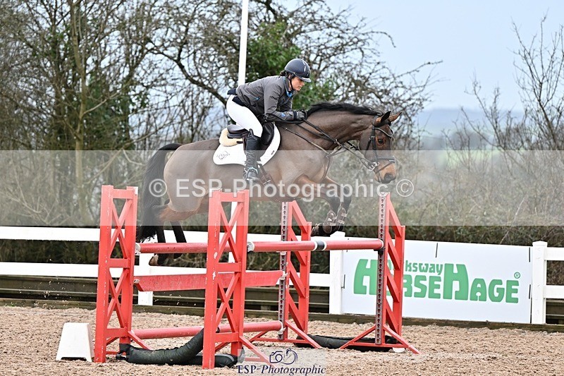 250129-112559-00221 - Cls 03 Snr 1.05m Open