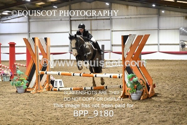 BPP_9180 - CLASS 5 70CM