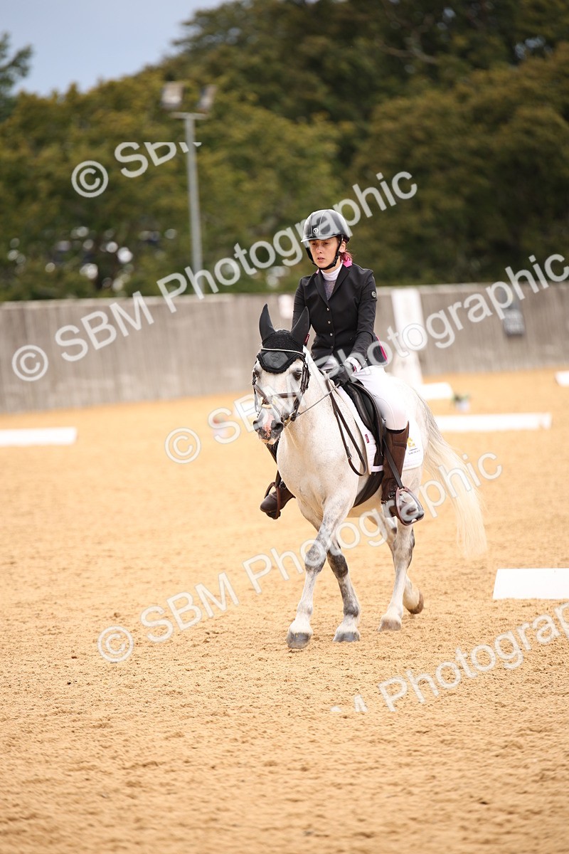 SBM_09160 - D8 Small Tour Championship Prelim 7