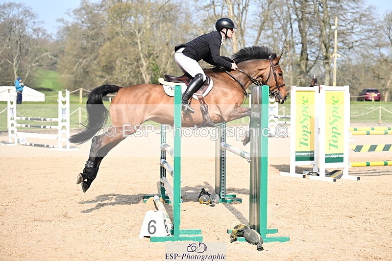 260321A-100513-00186 - 2 Discovery 1m Open