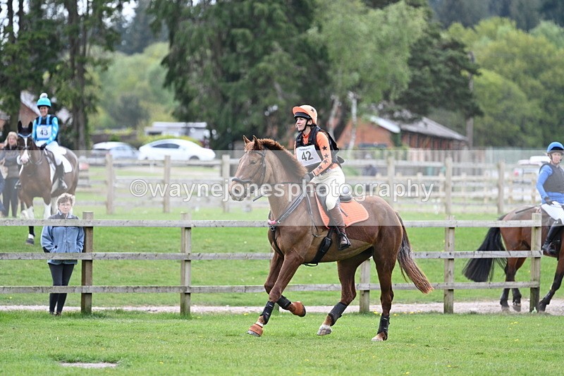 WJ7_5973 - 60cm Time 10:56 to 11:10